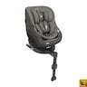 Siège auto Spin 360™ GTi