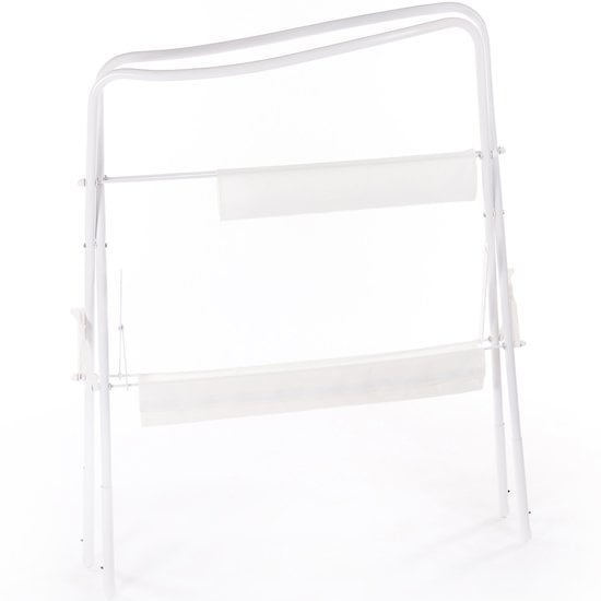 Support Pied De Baignoire Bebe Aubert Support Pied De Baignoire Bebe Aubert