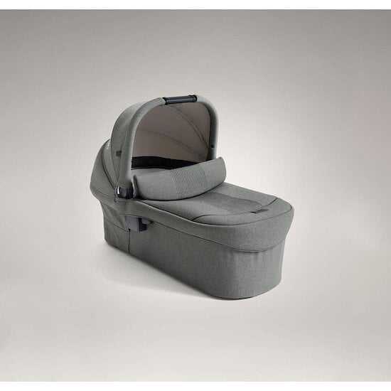 Nacelle Ramble XL Evergreen  de Joie