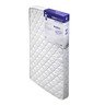 Matelas confort