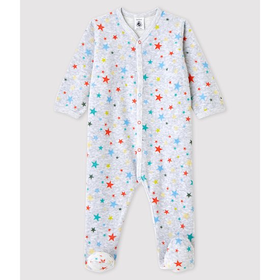 Collection De Pyjamas Bebe Garcon Pour De Douces Nuits Aubert Collection De Pyjamas Bebe Garcon Pour De Douces Nuits Aubert