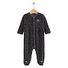 Pyjama Royal Baby