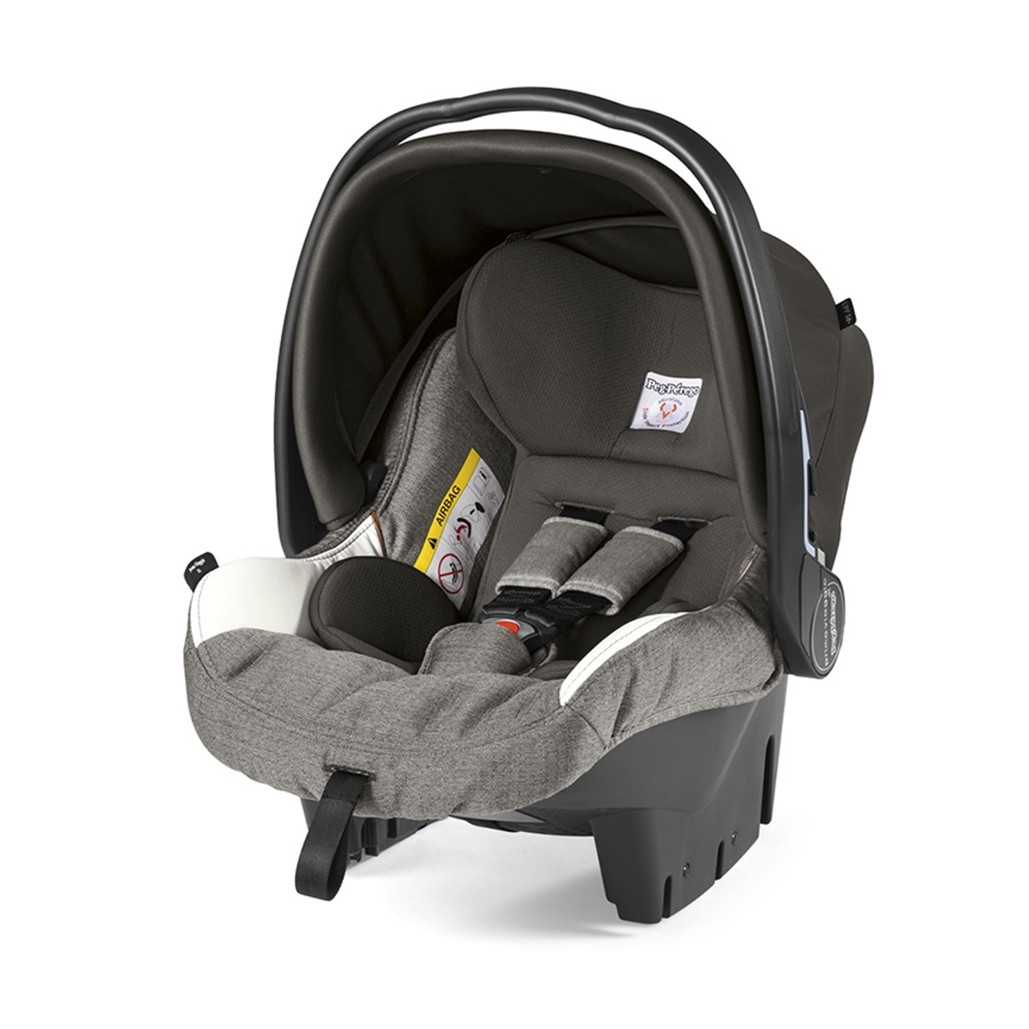 poussette peg perego viaggio