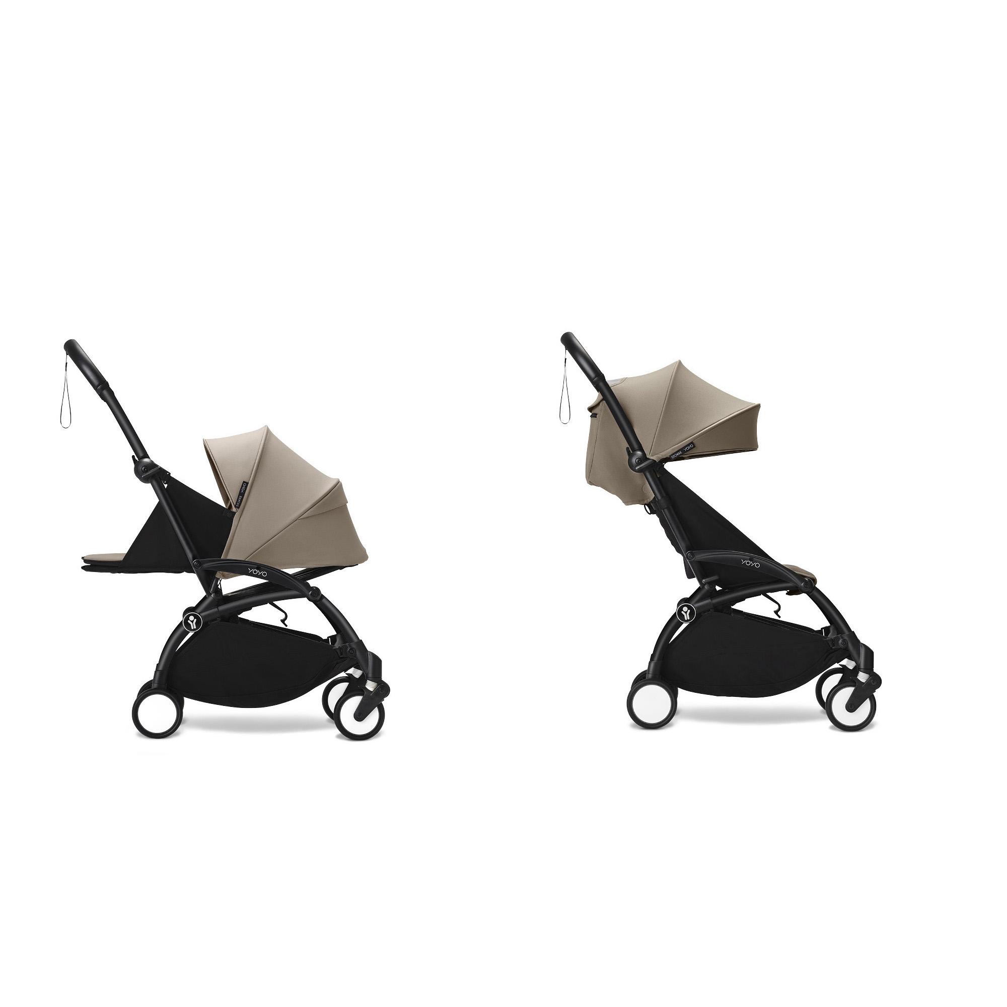 96Wx96H-bundle-stokke-yoyo-complete-6.jpg