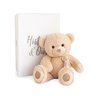 Peluche Ours Charms
