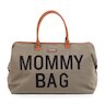 Sac à langer Mommy Bag