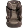 Siège auto Groupe 2/3