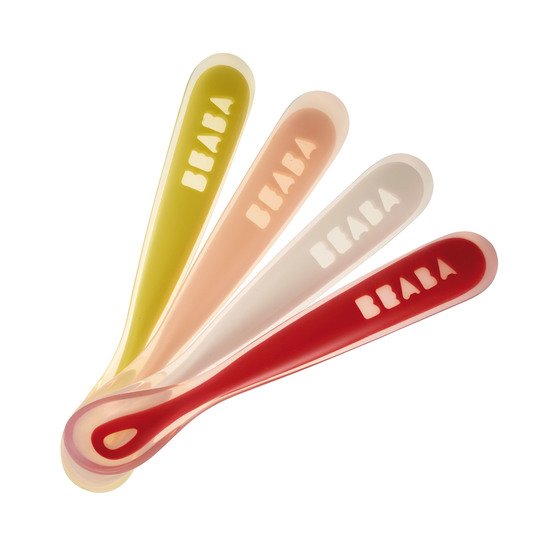 Les Pachats Set Couverts De Moulin Roty Couverts Aubert Les Pachats Set Couverts De Moulin Roty Couverts Aubert