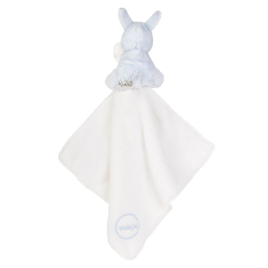 doudou calin