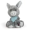 Les Amis peluche
