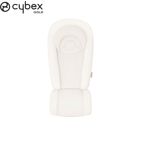 Newborn Nest White  de CYBEX