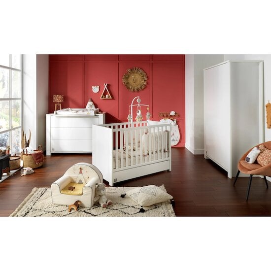 96Wx96H-bundle-chambre-loft-blanc-60x120-sauthon-1.jpg