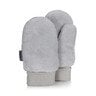 Gants Bébé en peluche
