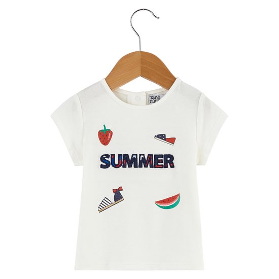 T-shirt Summer Party