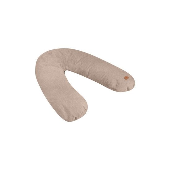 Housse pour coussin de maternité Big Flopsy   de Béaba