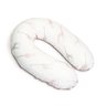 Coussin de maternité doomoo Buddy