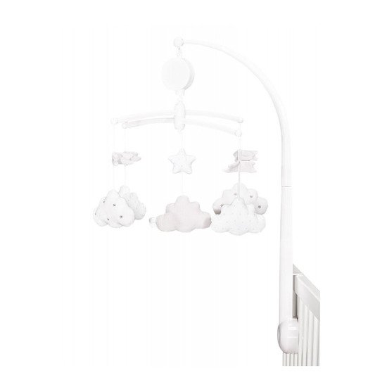 Mobiles Bebe D Eveil Achat De Mobile Musical Pour Bebe Aubert Mobiles Bebe D Eveil Achat De Mobile Musical Pour Bebe Aubert