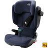 Siège auto Kidfix i-Size