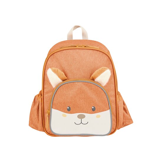 Filou Sac à Dos Isotherme   de Sterntaler